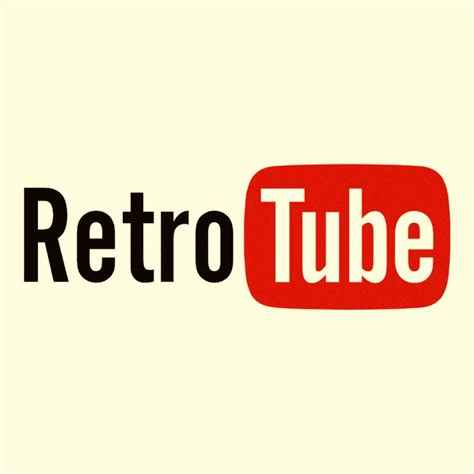 Erotic: 18,183 videos. Retro Tube Clips.